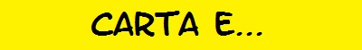 CARTA