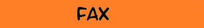 FAX