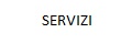 SERVIZI