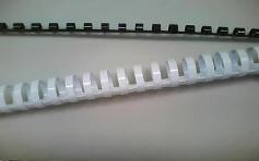 RILEGATURA_SPIRALE