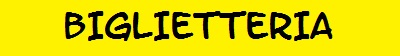 biglietti